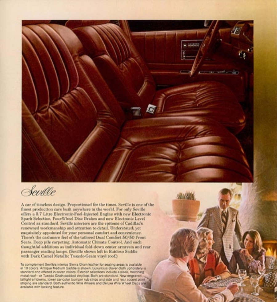 n_1978 Cadillac Full Line-26.jpg